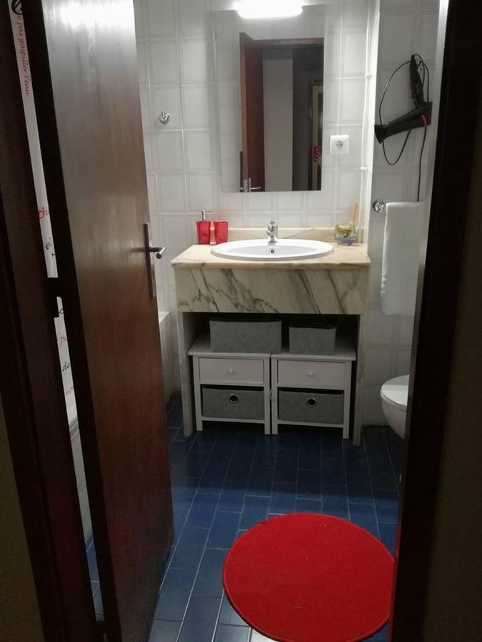 O Recanto Da Rocha Portimão Exterior foto
